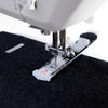 HUSQVARNA® VIKING® Refurbished ONYX™ 25 Sewing Machine -- Product Image