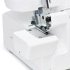 SINGER® SE017 Elite Serger -- Product Image
