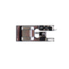 SINGER® Overcasting Presser Foot -- Product Image