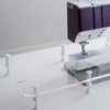 PFAFF® Quilt Table for icon™ Machines -- Product Image