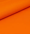 Singer 100% Cotton Solid Fabric - Cut by the Yard||color:Orange Tiger