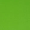 Singer 100% Cotton Solid Fabric - Cut by the Yard||color:Chive