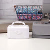 Portable Bobbin Winder | SINGER® -- Product Image