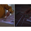 SINGER® Ditto Pattern Projector -- Product Image