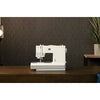 PFAFF® passport™ 3.0 Sewing Machine -- Product Image
