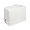 singer_hard_storage_case_1800x1800.jpg