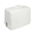 SINGER® Hard Storage Case