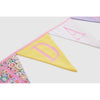 SINGER® MOMENTO™ Heat Transfer Vinyl Multi Pack, Pastel -- Product Image