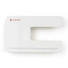 SINGER® SE9180/SE9150 Extension Table -- Product Image