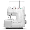 HUSQVARNA® VIKING® AMBER™ S | 100 Overlock Machine -- Product Image