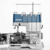 PFAFF® admire™ 1000 Overlock Machine -- Product Image