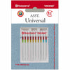 HUSQVARNA® VIKING® Best of Needles Bundle of 4 Packs -- Product Image