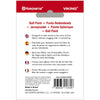 HUSQVARNA® VIKING® Ball Point Needles Size 80/12 5-Pack -- Product Image