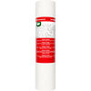 HUSQVARNA® VIKING® Stitch-In-Ditch Stabilizer - 12 Inches x 70 Yards -- Product Image
