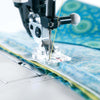 PFAFF® Piping Foot -- Product Image