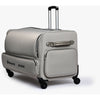 HUSQVARNA® VIKING® Large Roller Bag -- Product Image