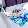 PFAFF® creative icon™ 2 Embellishment Attachment & Sampler Kit Bundle -- Product Image