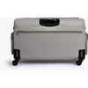 HUSQVARNA® VIKING® Large Roller Bag -- Product Image
