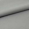 Singer 100% Cotton Solid Fabric - Cut by the Yard||color:Slate