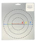 Circle 3