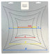 Curvy Square 5