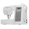 SINGER® SC220 Sewing Machine -- Product Image