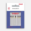 PFAFF-Garment-Sewing-Accessory-Bundle--8.jpg