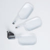 PFAFF® Magnifying Lens Set -- Product Image