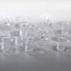 PFAFF-Sewing-Notions-Bundle--3.jpg