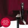 SINGER® Adjustable Dress Form- Medium/Large -- Product Image