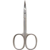 HUSQVARNA® VIKING® 3.5in/8.9cm Curved Embroidery Scissor -- Product Image