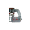 HUSQVARNA® VIKING® Adjustable Bias Binder -- Product Image