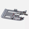 HUSQVARNA® VIKING® Changeable 1/4 Inch Guide Foot -- Product Image