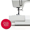 SINGER® M1000 Mending Machine -- Product Image