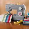 SINGER® Heavy Duty 4432 Sewing Machine & Extension Table Bundle -- Product Image