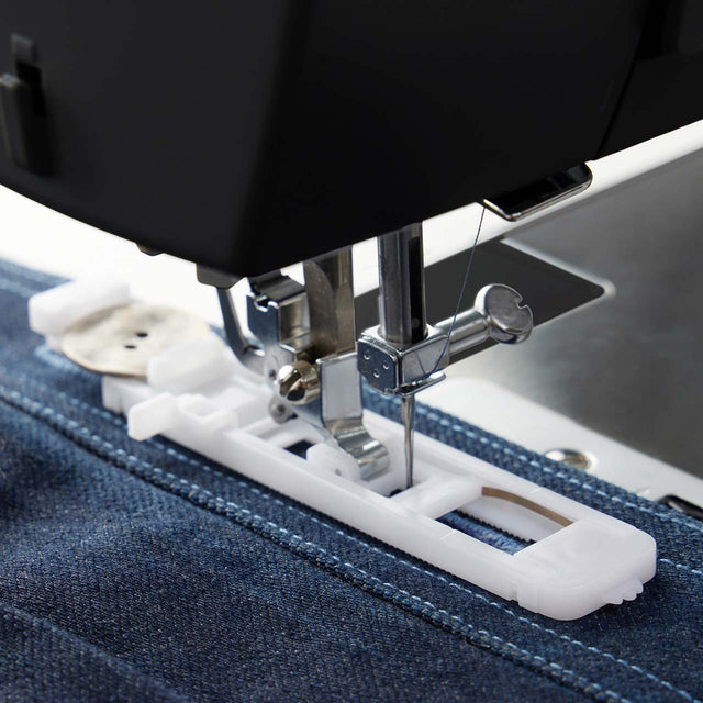 <strong>Sew Tested</strong>