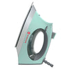 SINGER® SteamCraft Plus Steam Iron Mint/Gray -- Product Image