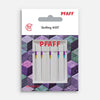 PFAFF® Best of Needles 3-Pack (15 Needles Total) -- Product Image