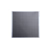 SINGER® MOMENTO™ 24 inch x 24 inch Standard Grip Mat -- Product Image