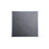 SINGER® MOMENTO™ 24 inch x 24 inch Standard Grip Mat