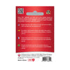 SINGER® Universal Needles 80/12 10-Pack -- Product Image