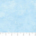 Blue Canvas 44