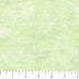 Green Pistachio Canvas 44