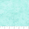 Blue Turquoise Canvas 44"/45" Flannel Cotton Fabric per yard