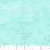 Blue Turquoise Canvas 44