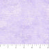 Purple Canvas 44