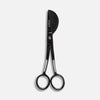 PFAFF-Home-Decor-Accessory-Bundle--6.jpg