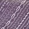 HUSQVARNA® VIKING® Quilters Bundle -- Product Image