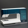 PFAFF® performance icon™ Sewing Machine Essentials Bundle -- Product Image