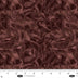 Opulent Flannel 108